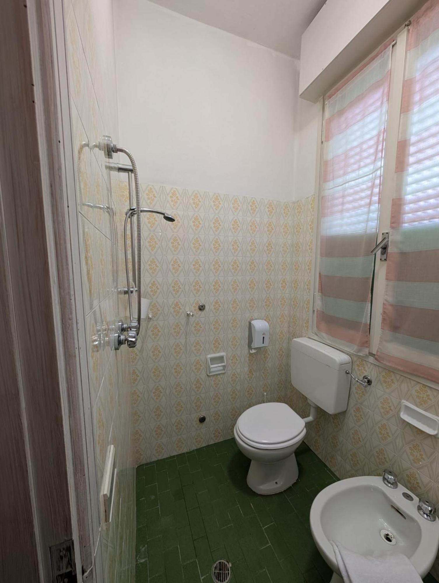 Villa Antonietta Rooms & Coffee Cesenatico Room photo